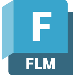 Flame icon